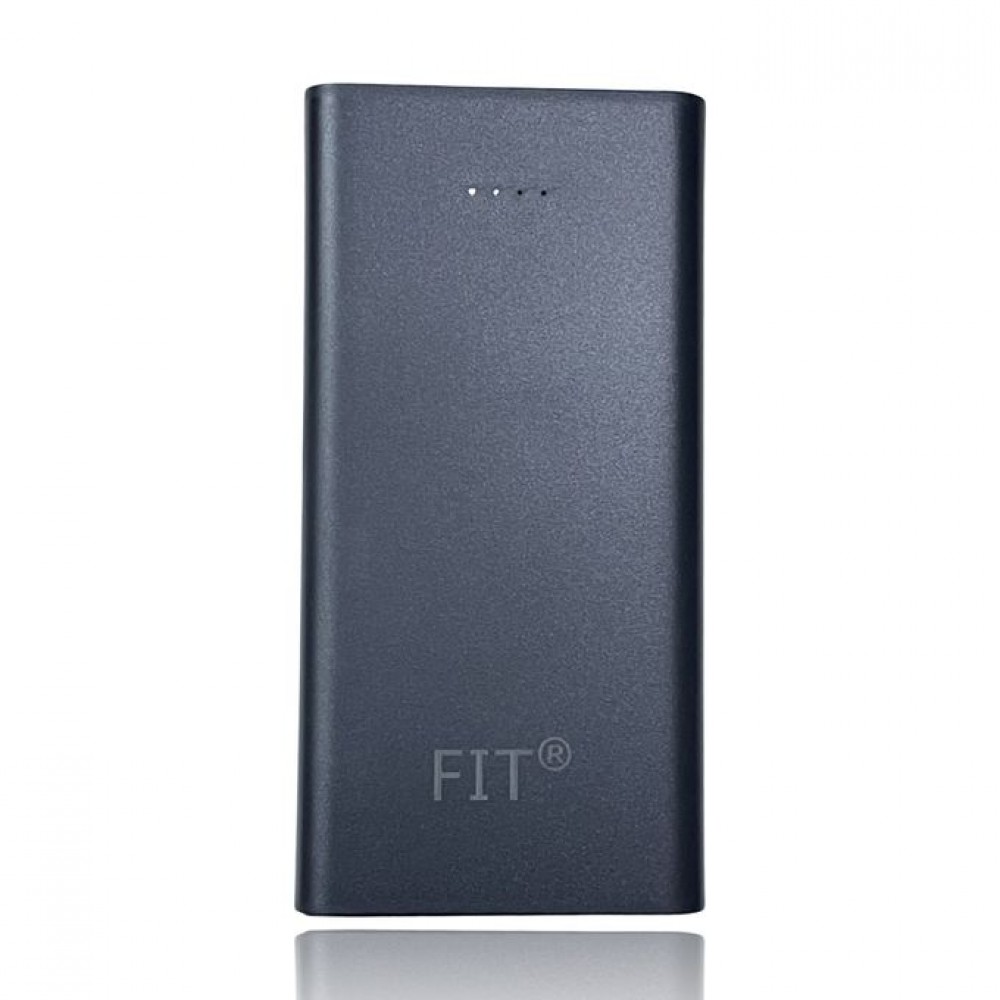 FIT power bank 20000 maH image