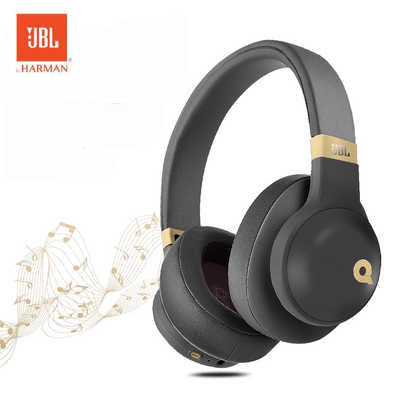 JBL by HEADSET image